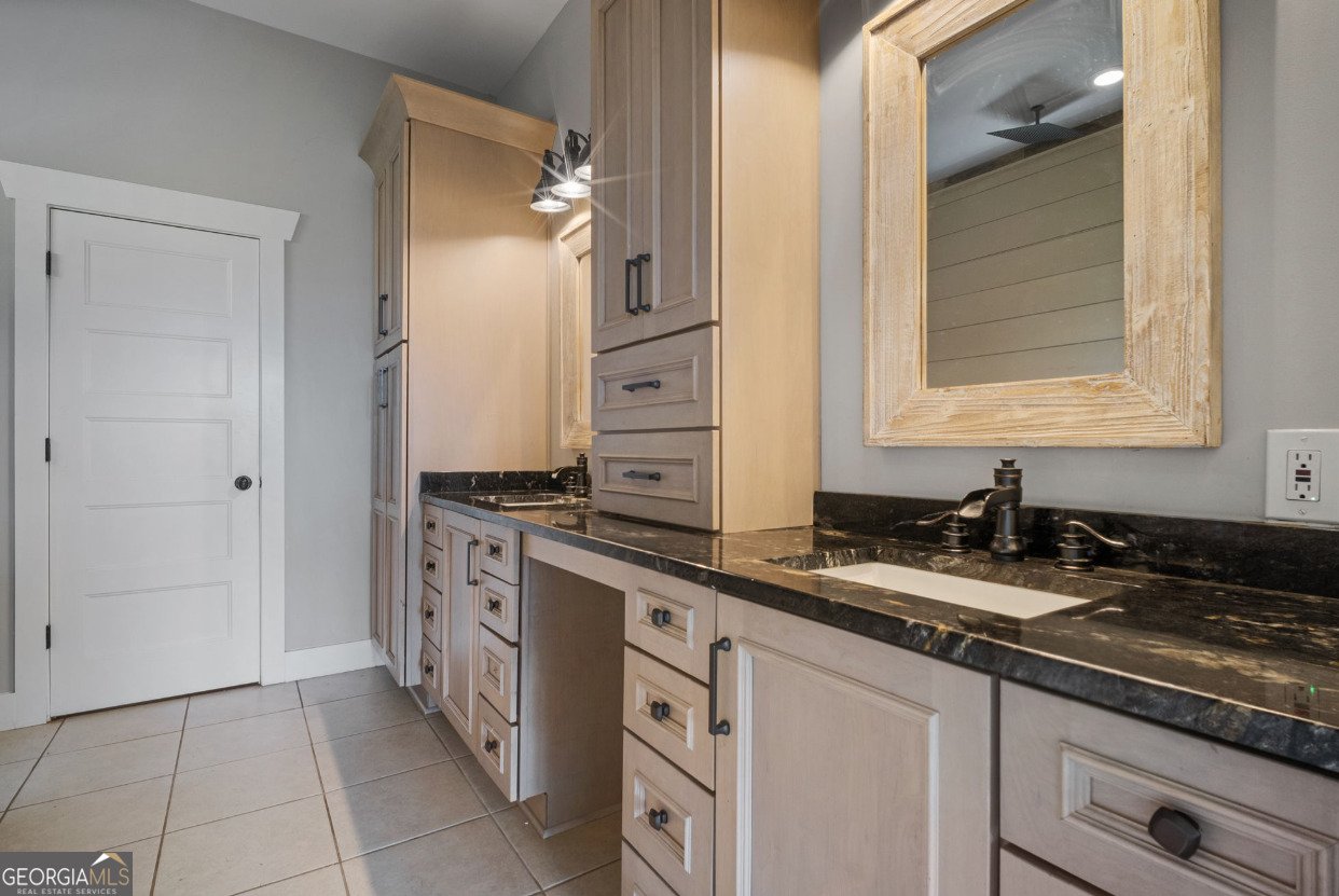 626 Oak Morris Ridge Jasper - 15