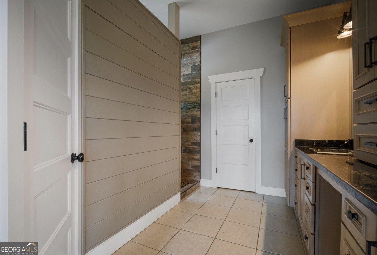 626 Oak Morris Ridge Jasper - 16