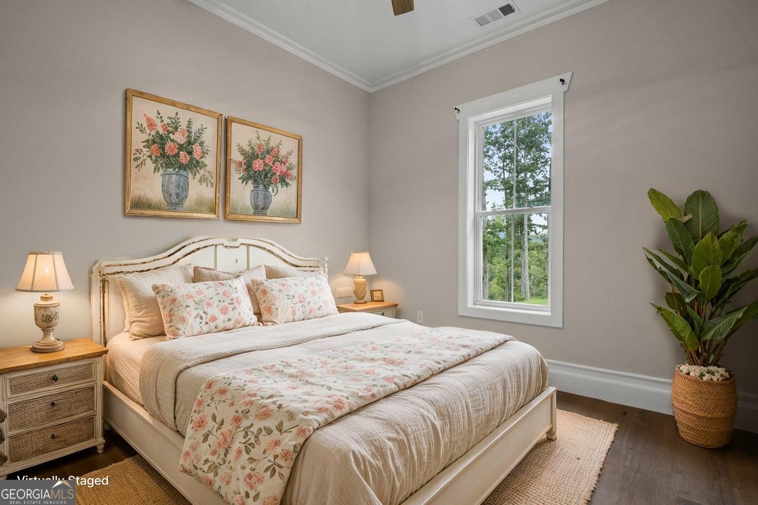 626 Oak Morris Ridge Jasper - 18
