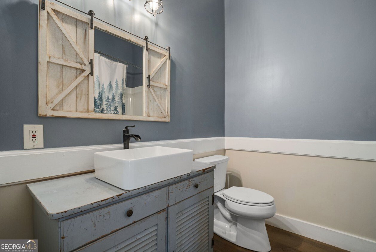 626 Oak Morris Ridge Jasper - 19