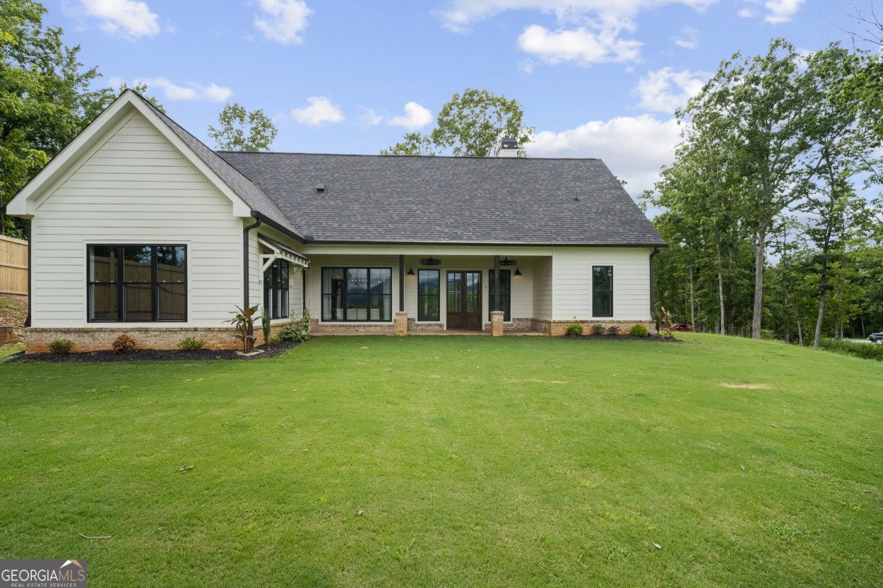 626 Oak Morris Ridge Jasper - 22