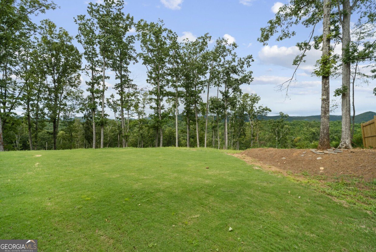 626 Oak Morris Ridge Jasper - 23