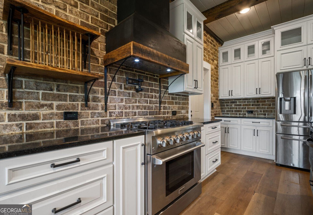 626 Oak Morris Ridge Jasper - 5