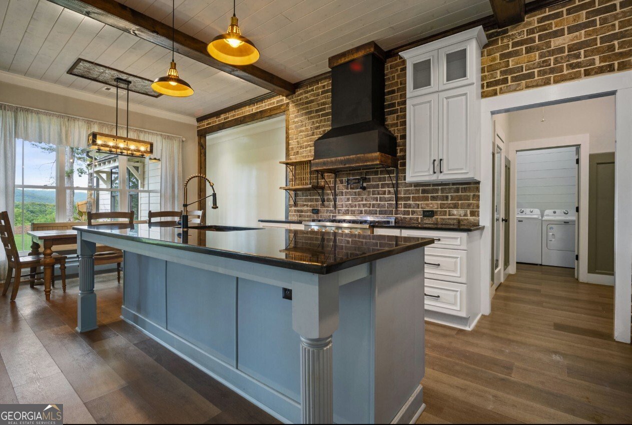 626 Oak Morris Ridge Jasper - 6