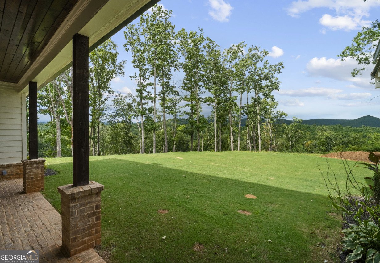 626 Oak Morris Ridge Jasper - 7