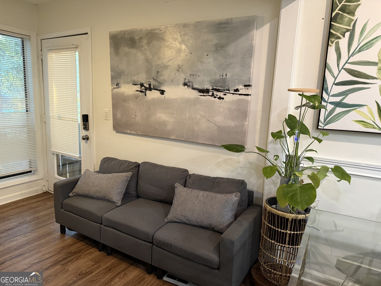 4005 Woodridge Way Tucker - 11