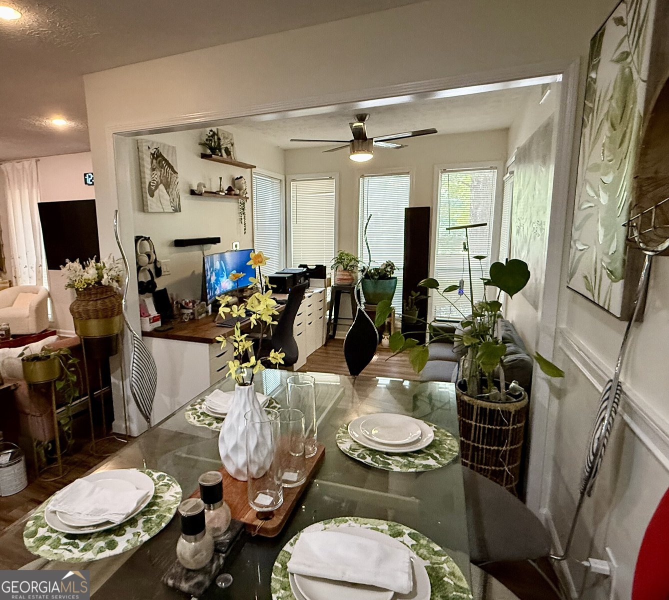 4005 Woodridge Way Tucker - 13