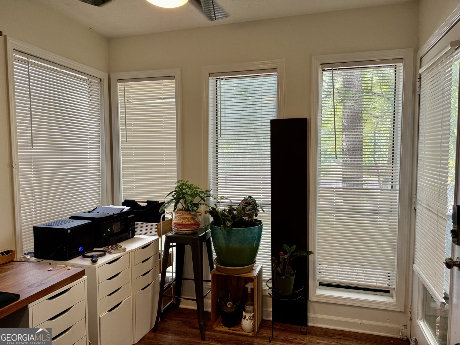 4005 Woodridge Way Tucker - 15