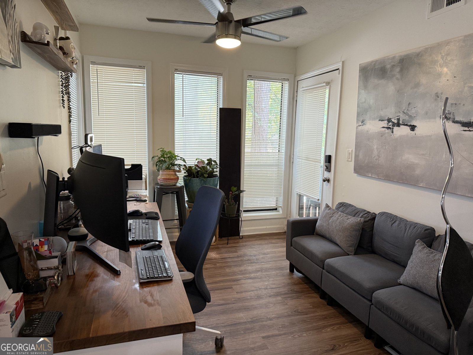4005 Woodridge Way Tucker - 16