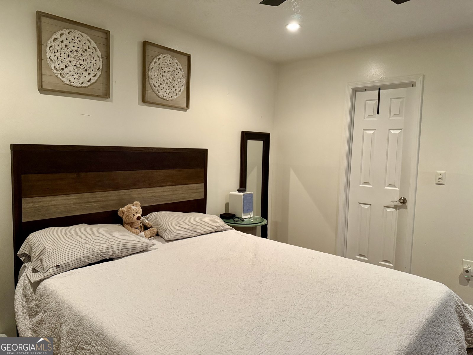 4005 Woodridge Way Tucker - 22