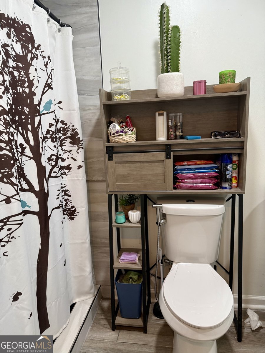 4005 Woodridge Way Tucker - 29