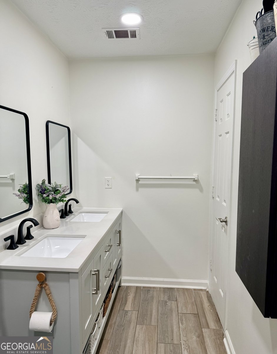 4005 Woodridge Way Tucker - Photo 30