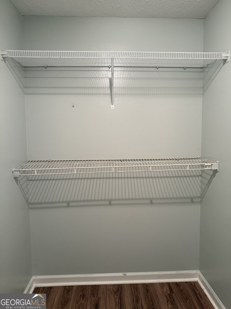 4005 Woodridge Way Tucker - Photo 31