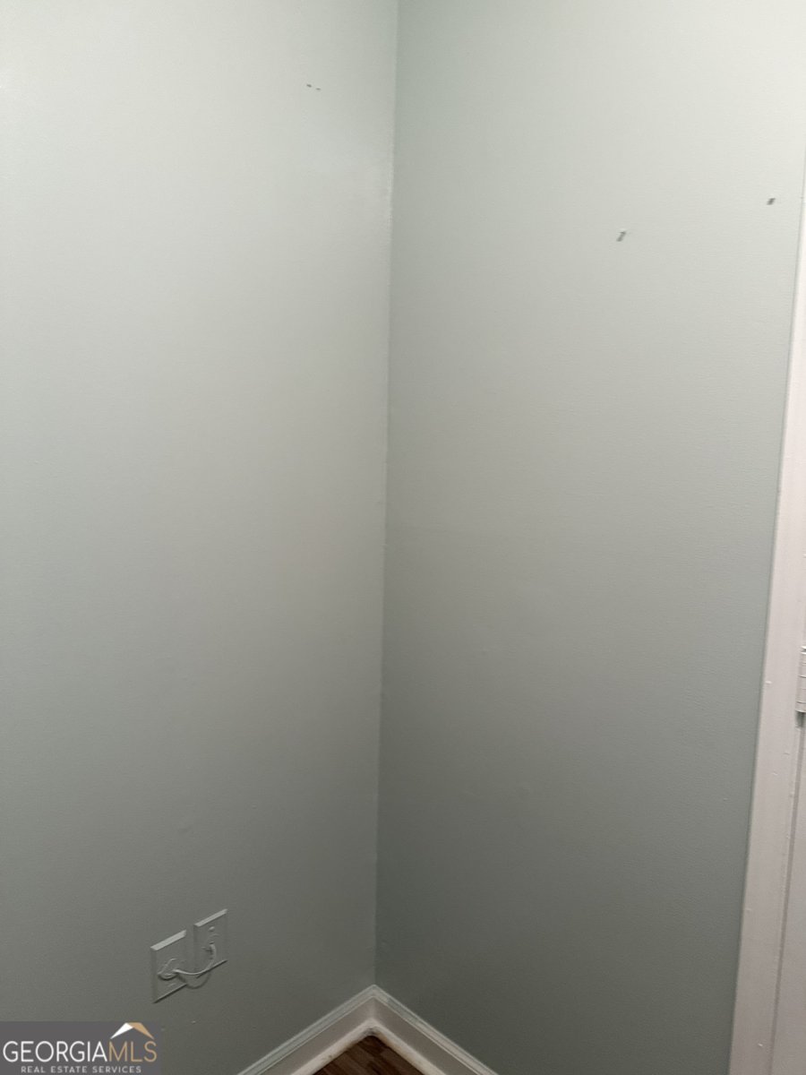 4005 Woodridge Way Tucker - Photo 32