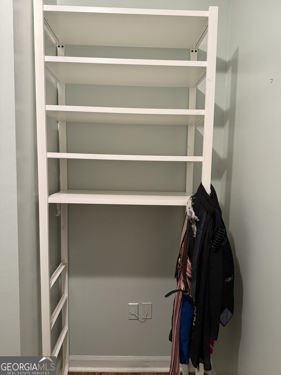 4005 Woodridge Way Tucker - Photo 33