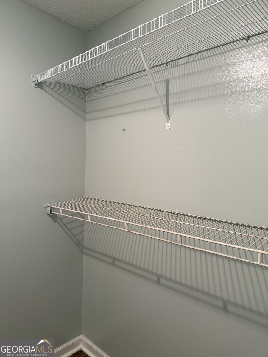 4005 Woodridge Way Tucker - Photo 34