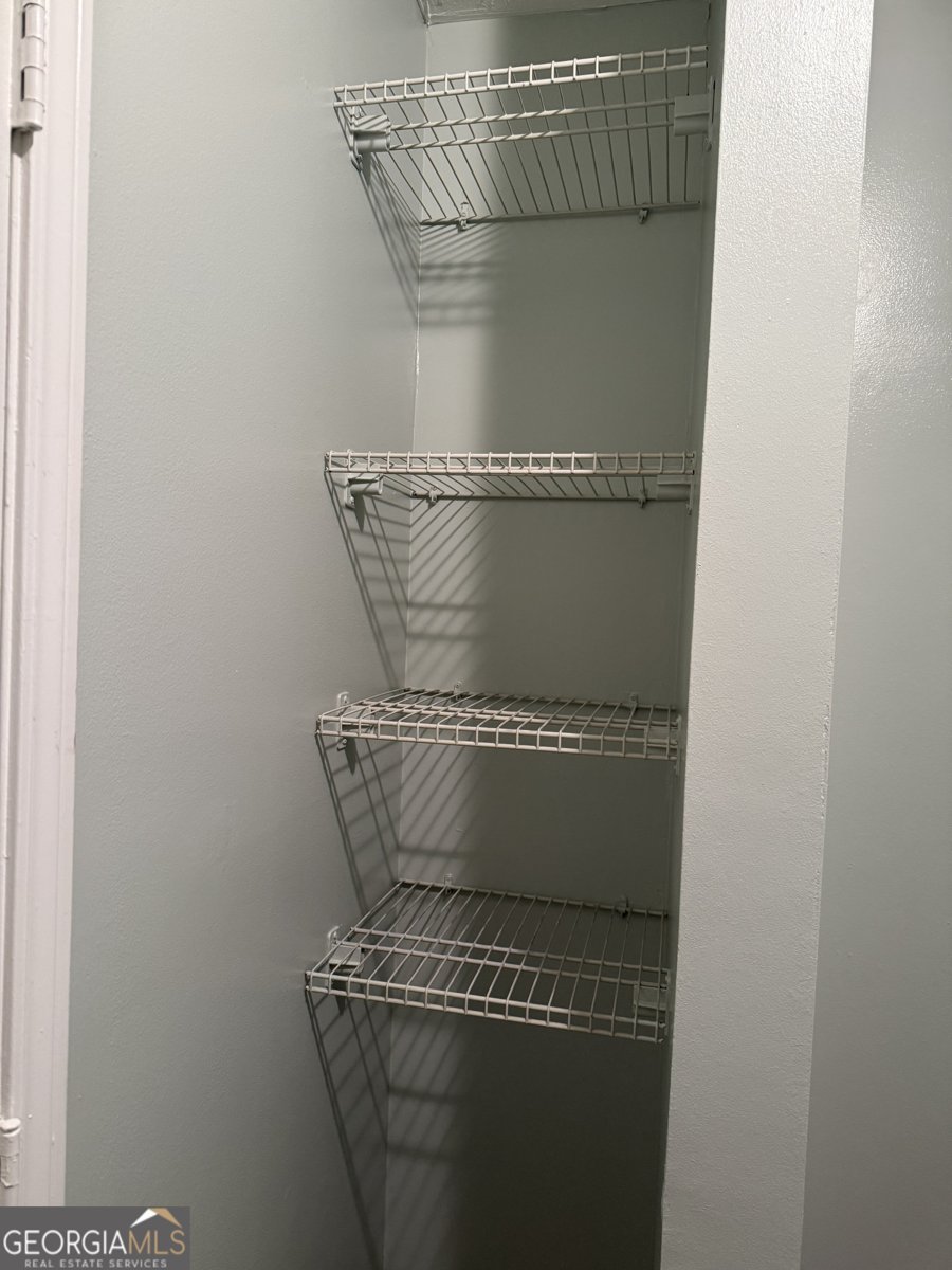 4005 Woodridge Way Tucker - Photo 35