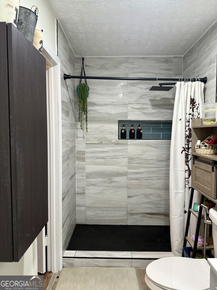 4005 Woodridge Way Tucker - 4