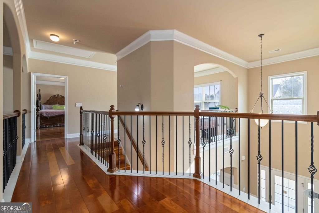 3776 LAKE HAVEN Way Atlanta - 11