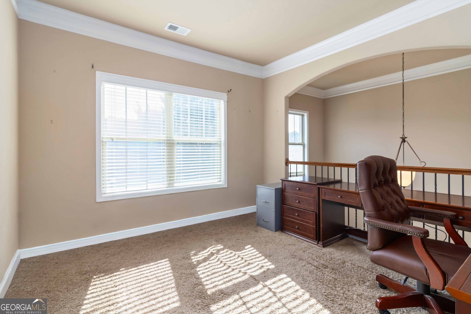 3776 LAKE HAVEN Way Atlanta - 12