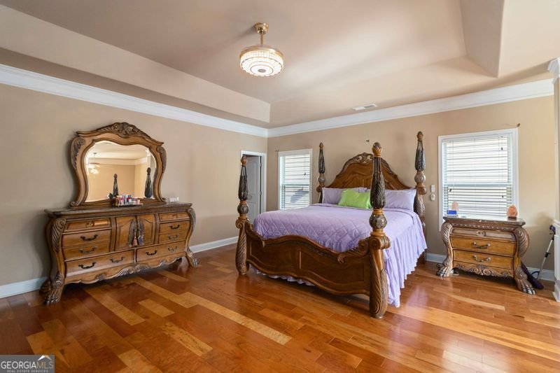 3776 LAKE HAVEN Way Atlanta - 13