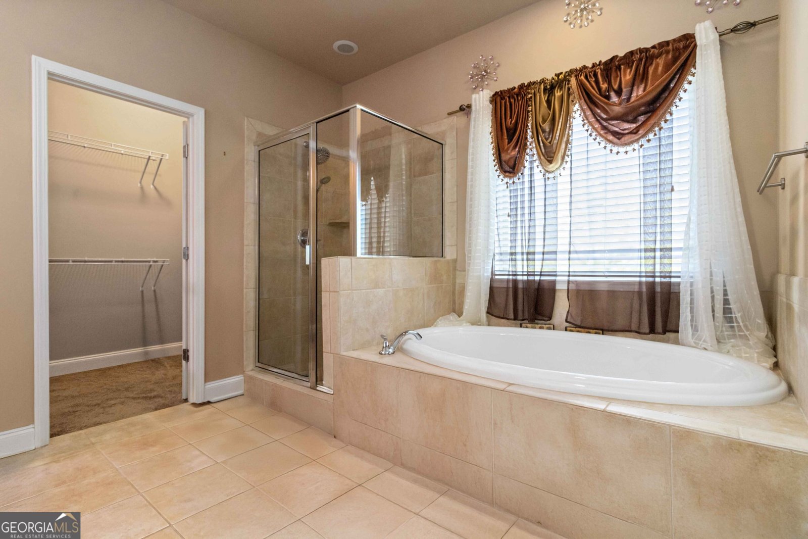 3776 LAKE HAVEN Way Atlanta - 16