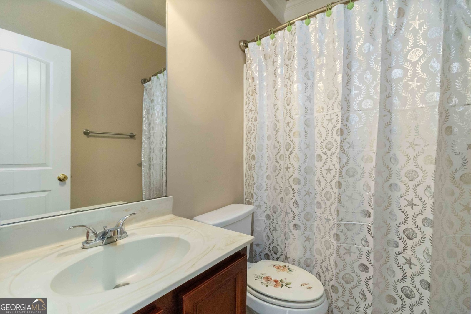 3776 LAKE HAVEN Way Atlanta - 17