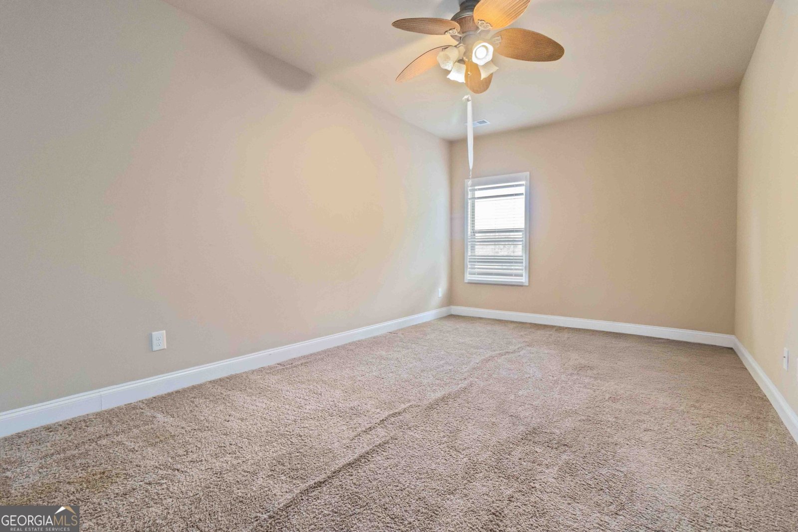 3776 LAKE HAVEN Way Atlanta - 18