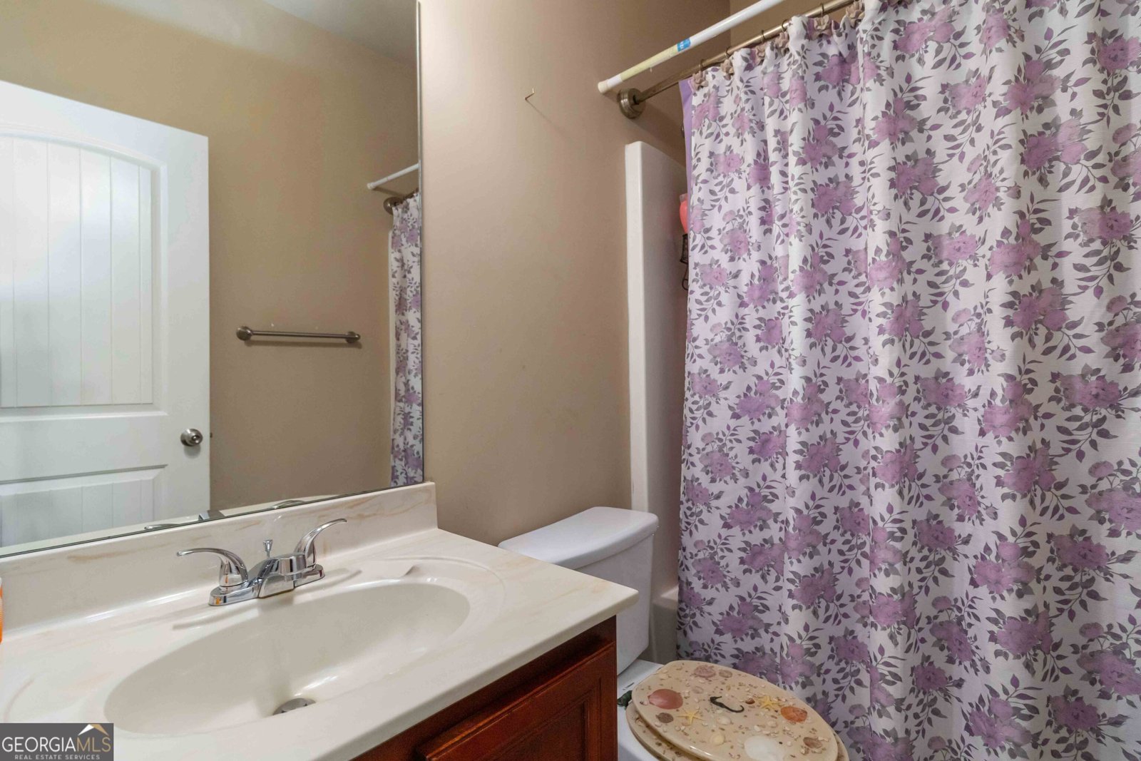 3776 LAKE HAVEN Way Atlanta - 19