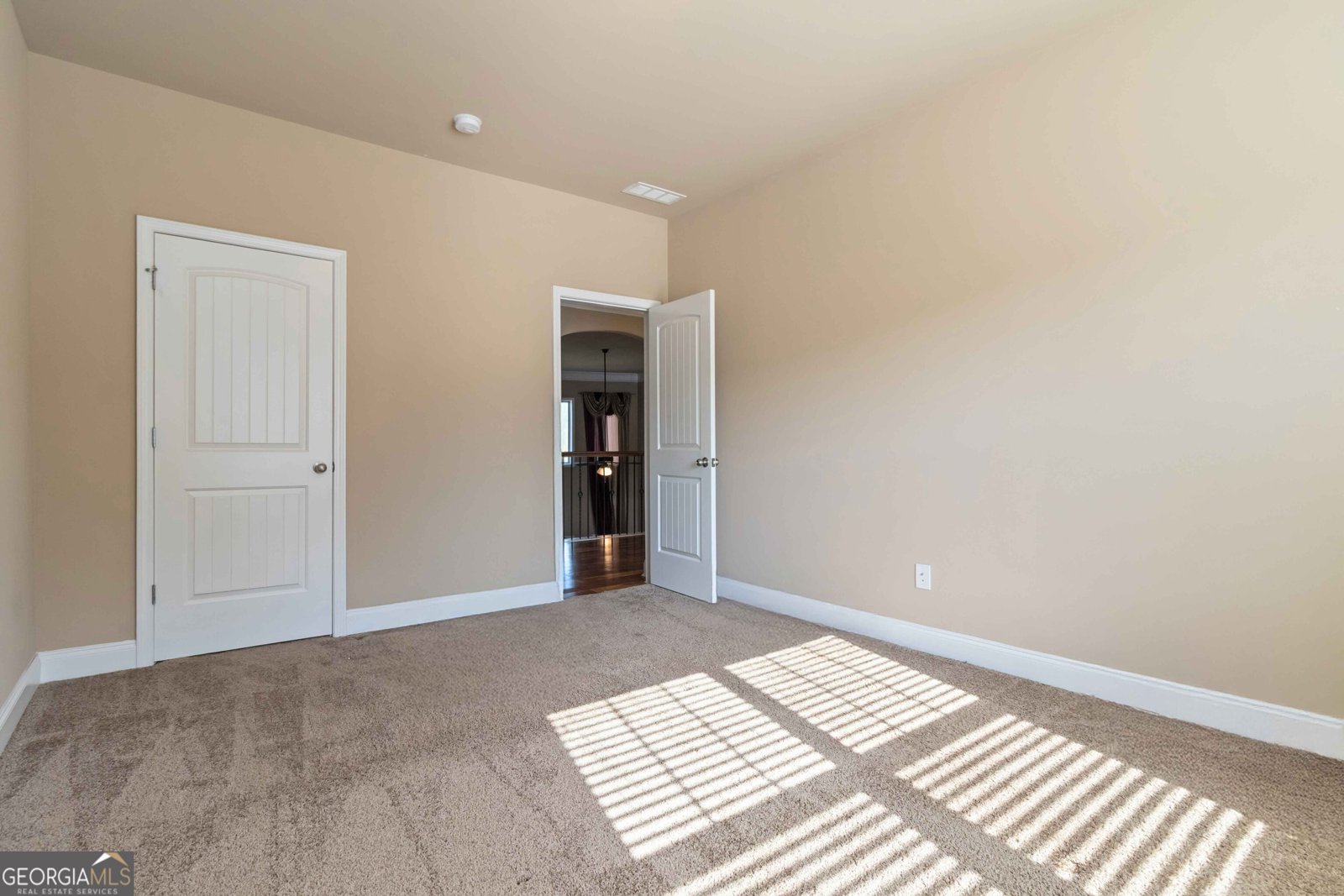 3776 LAKE HAVEN Way Atlanta - 20