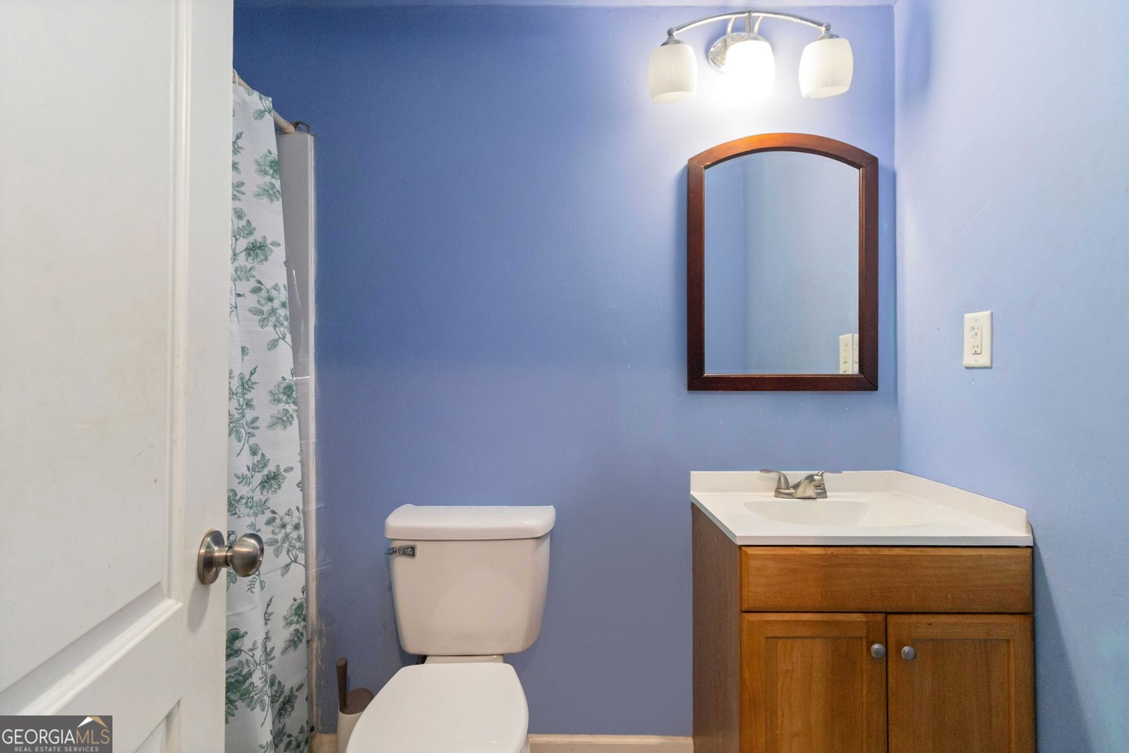 3776 LAKE HAVEN Way Atlanta - 21