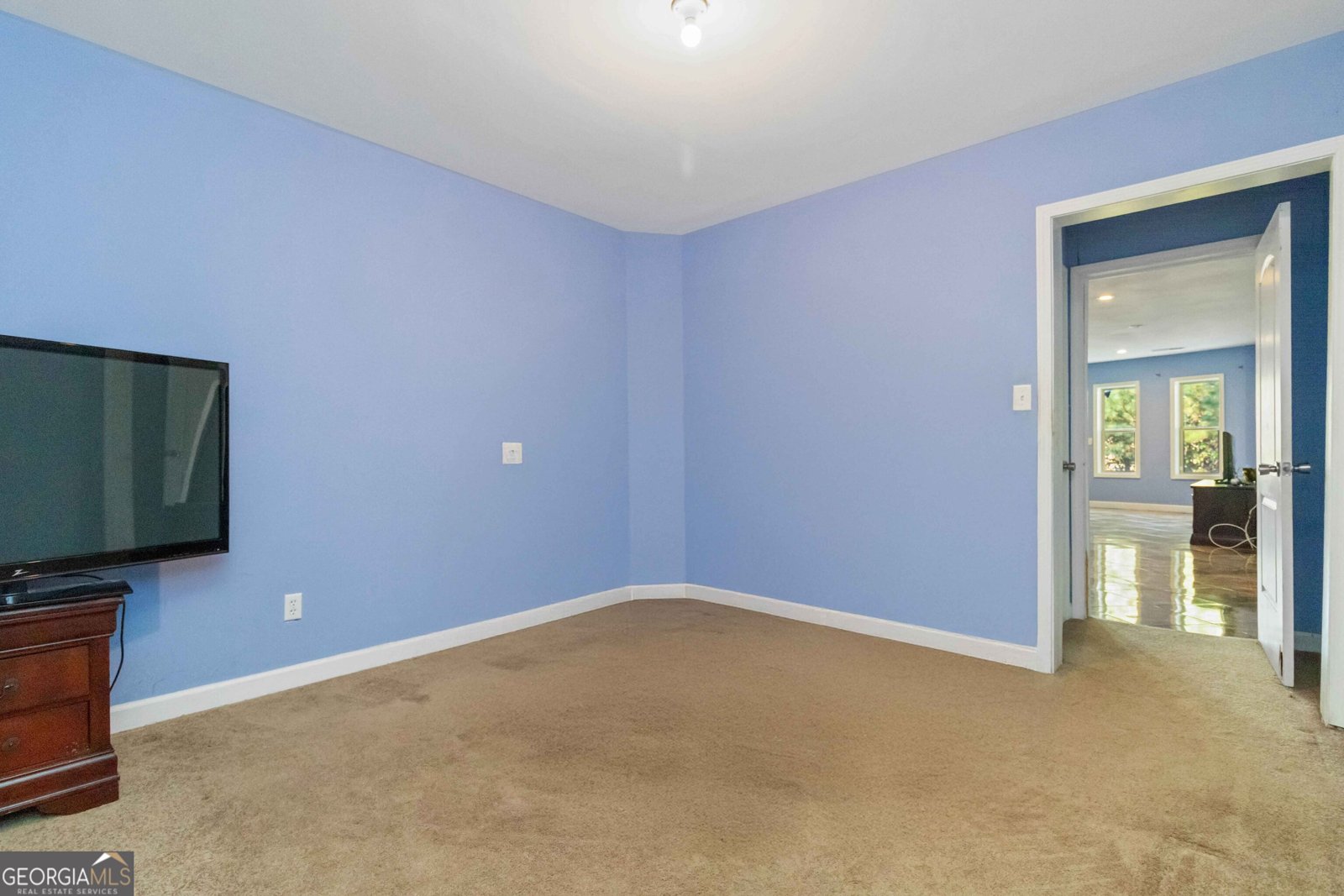 3776 LAKE HAVEN Way Atlanta - 22