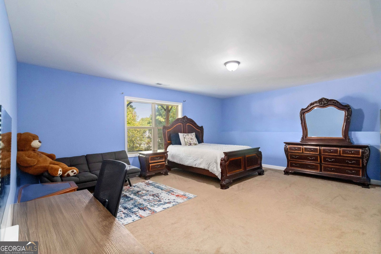 3776 LAKE HAVEN Way Atlanta - 23