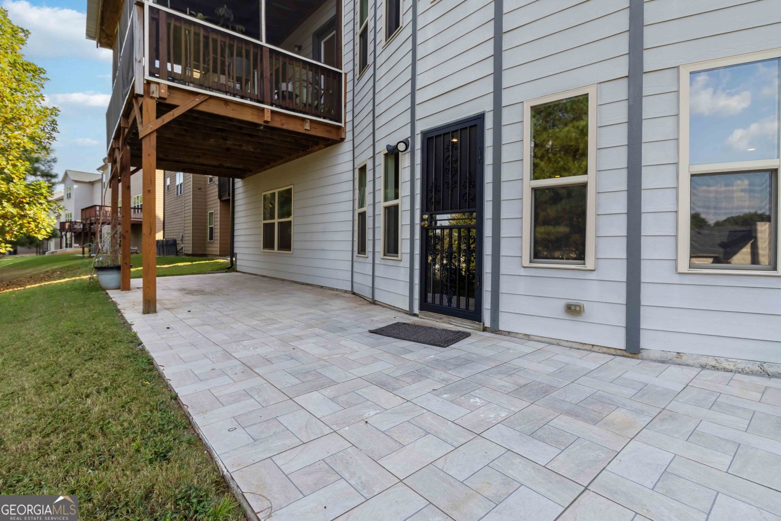 3776 LAKE HAVEN Way Atlanta - 24