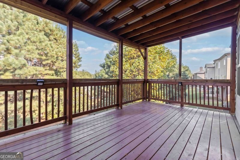 3776 LAKE HAVEN Way Atlanta - 25