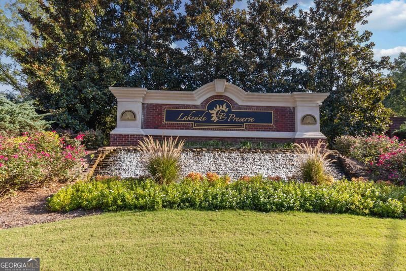 3776 LAKE HAVEN Way Atlanta - 36