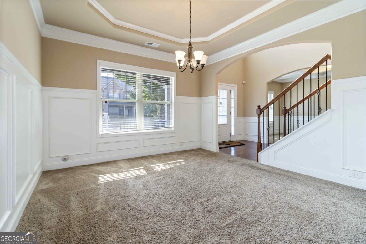 3776 LAKE HAVEN Way Atlanta - 5