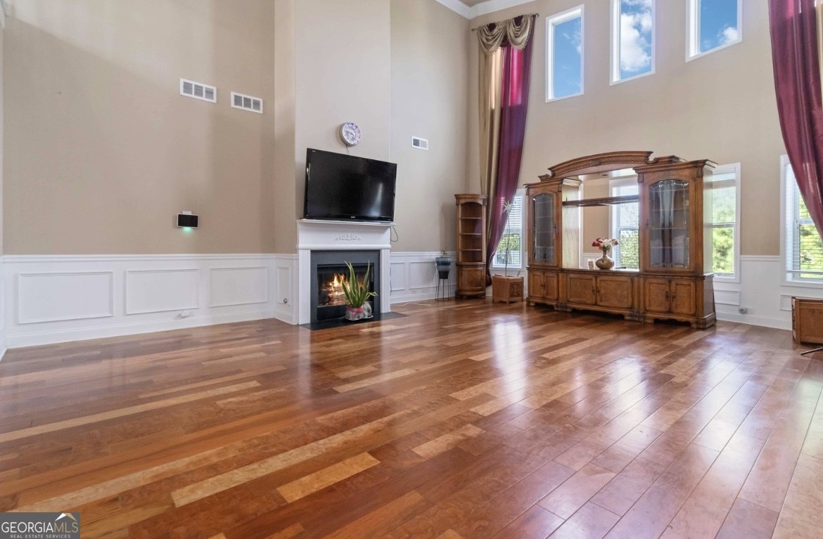 3776 LAKE HAVEN Way Atlanta - 7