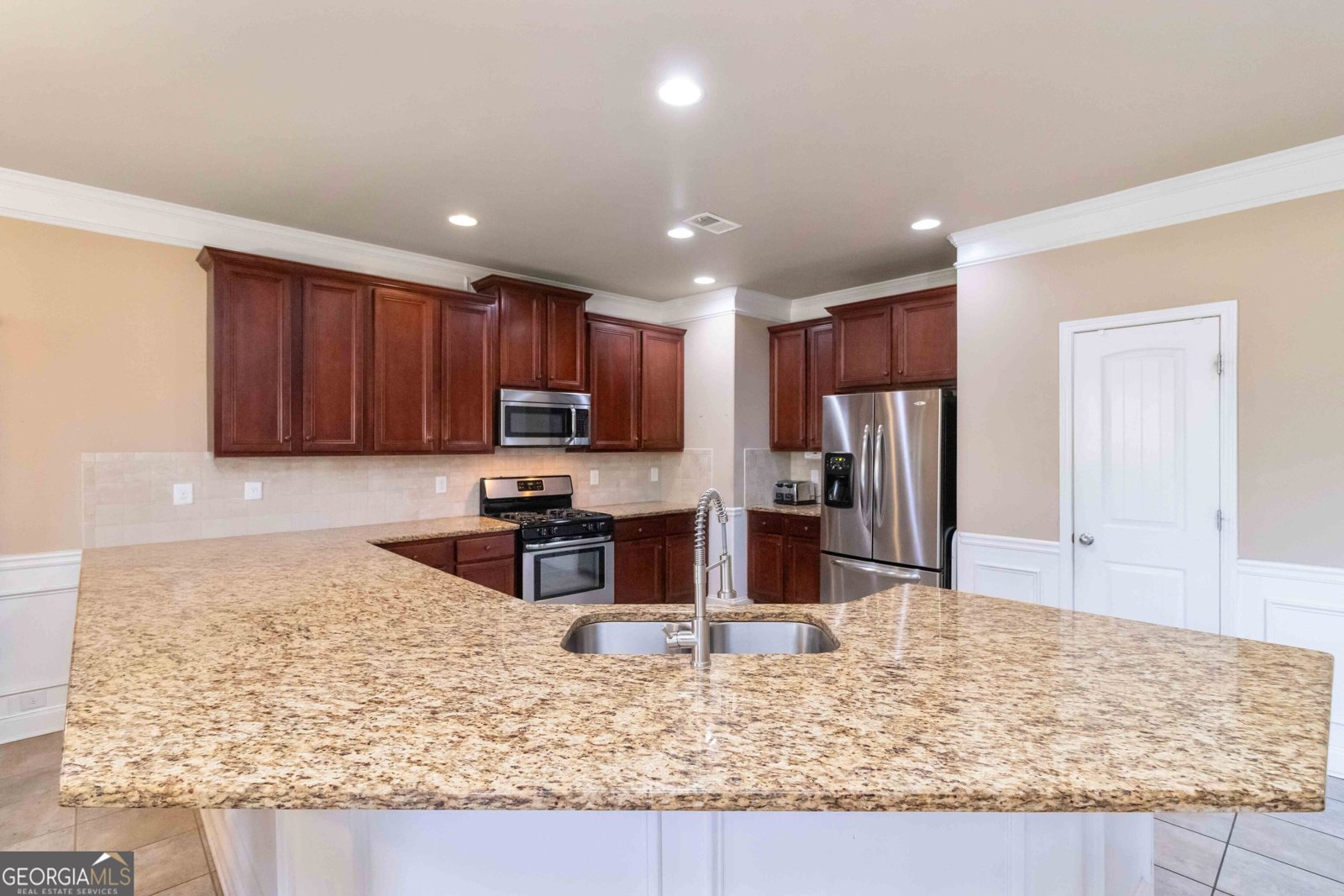 3776 LAKE HAVEN Way Atlanta - 9