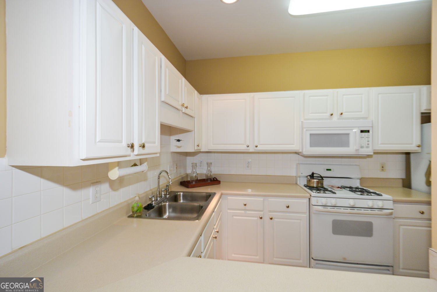 1471 Settlers Walk Way Marietta - 13