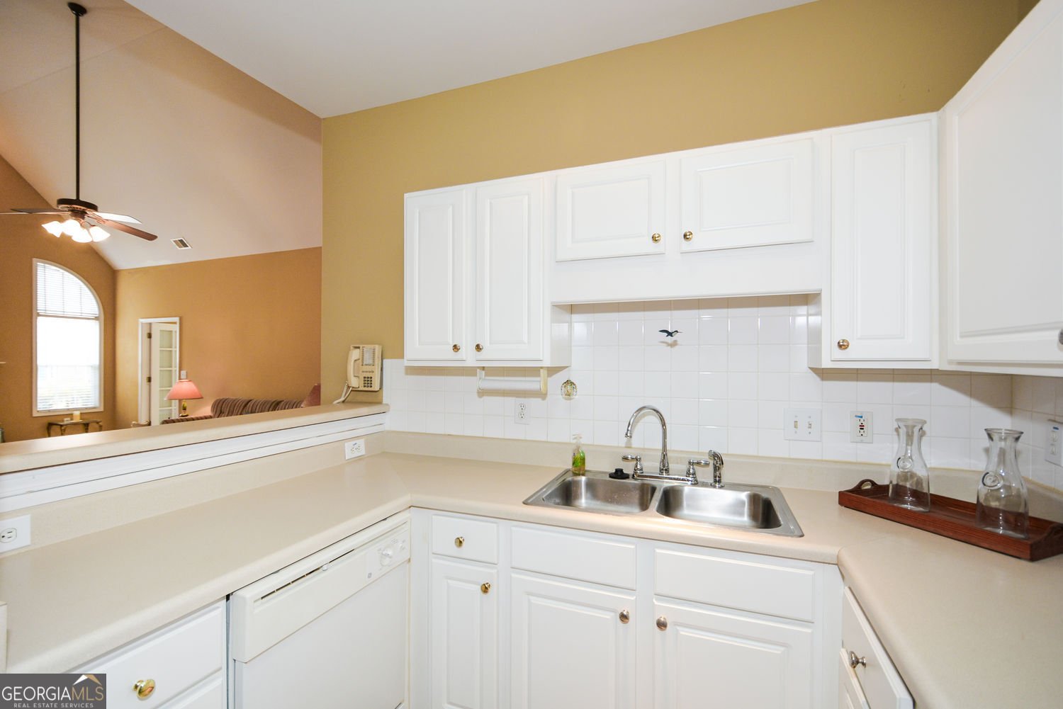 1471 Settlers Walk Way Marietta - 15