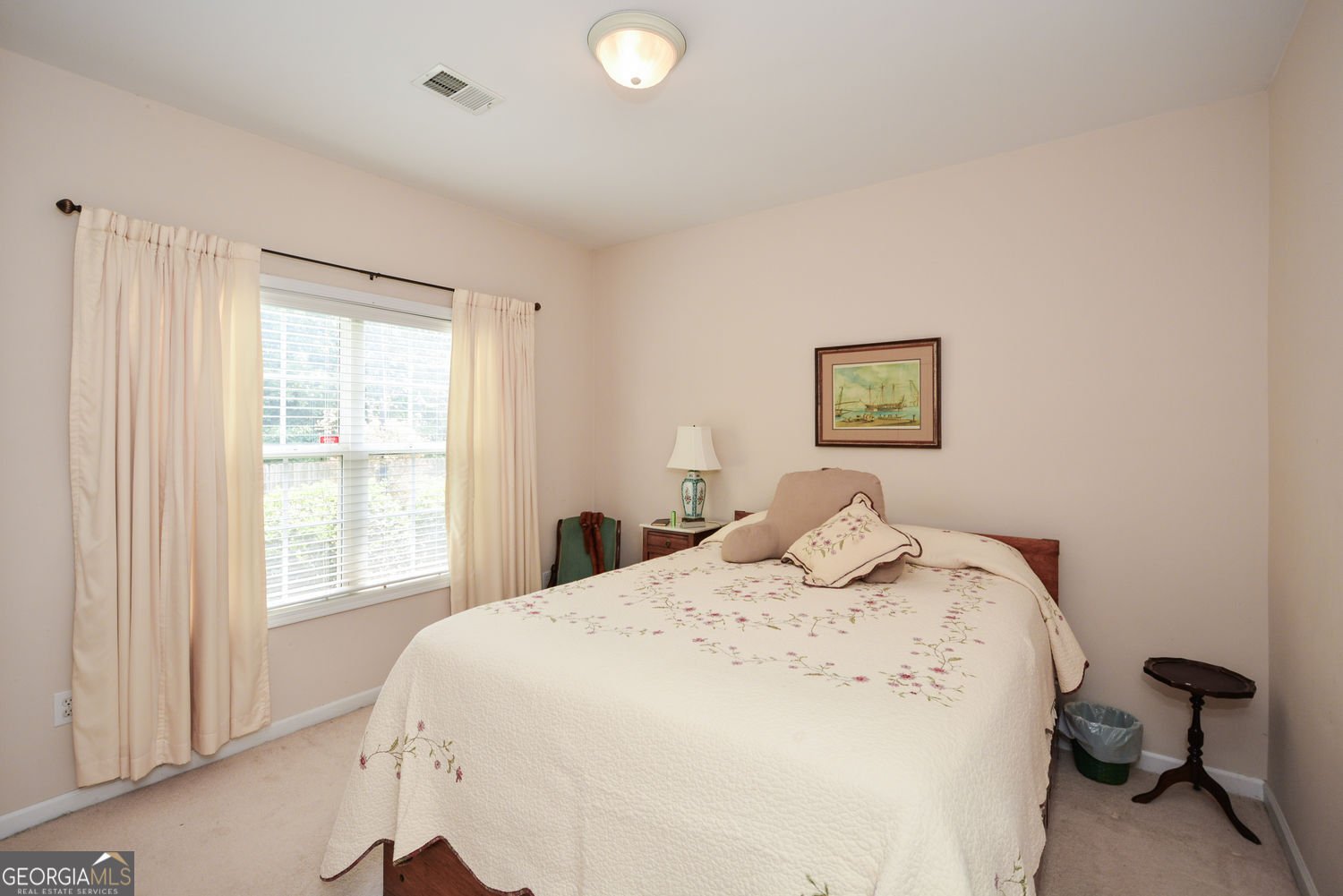 1471 Settlers Walk Way Marietta - 18