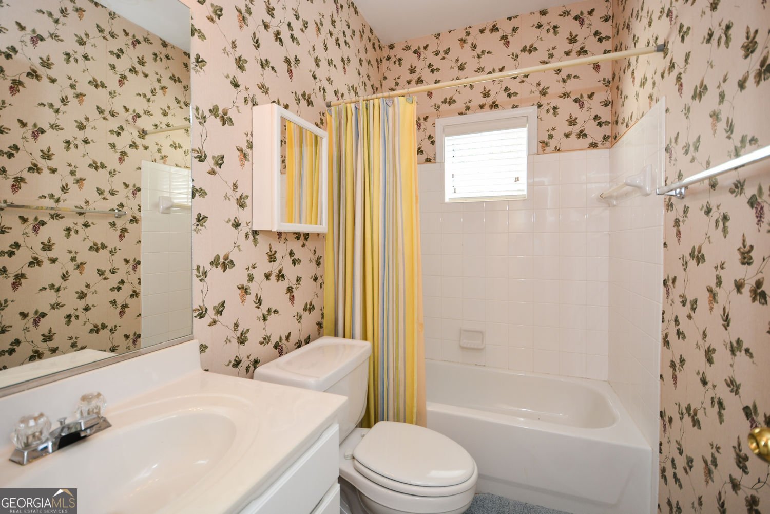 1471 Settlers Walk Way Marietta - 19