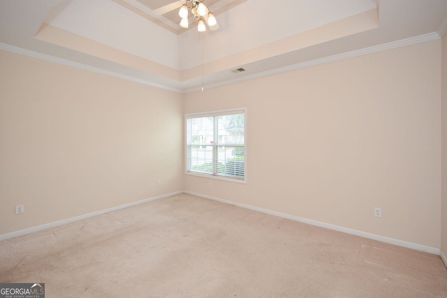 1471 Settlers Walk Way Marietta - 20