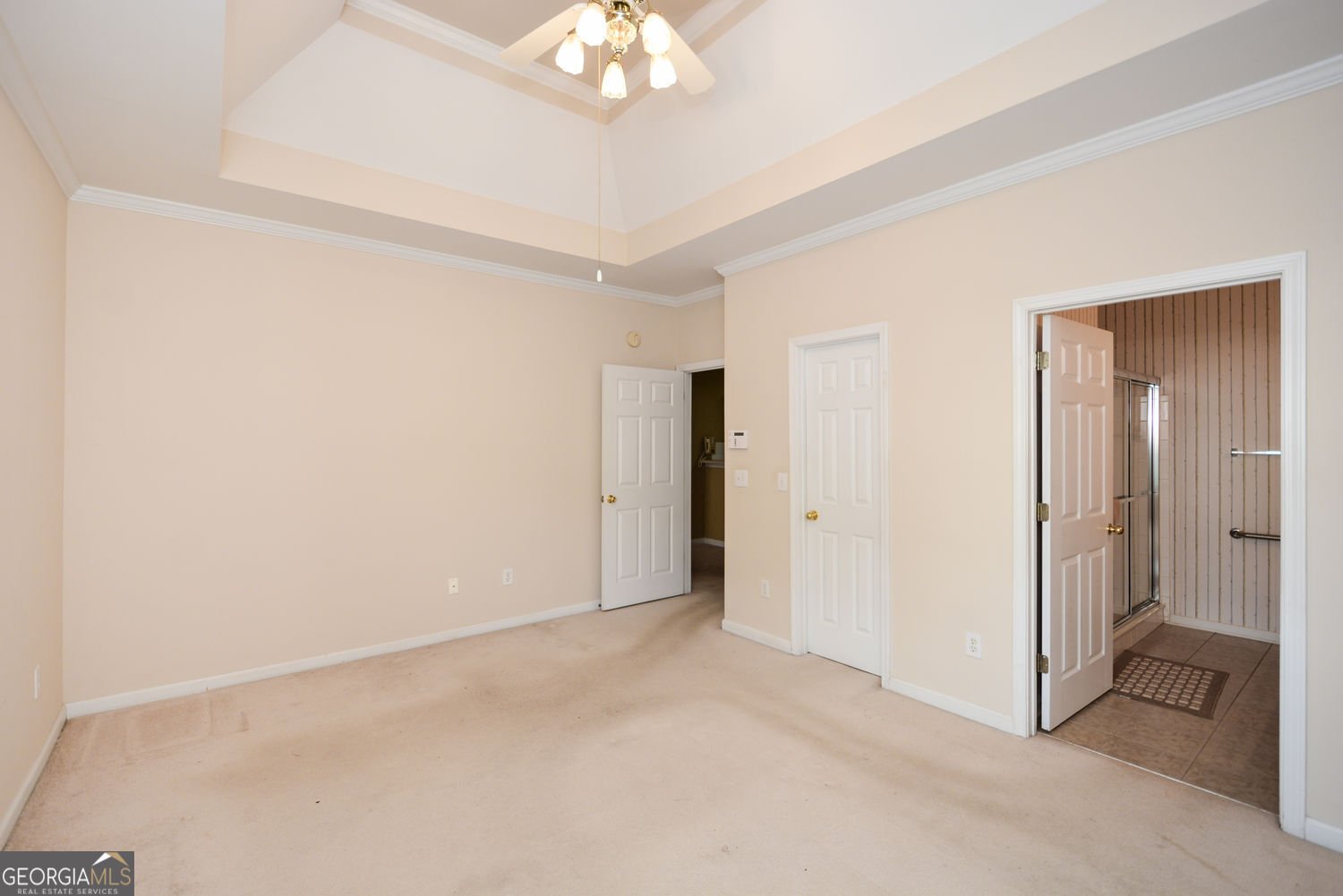 1471 Settlers Walk Way Marietta - 22