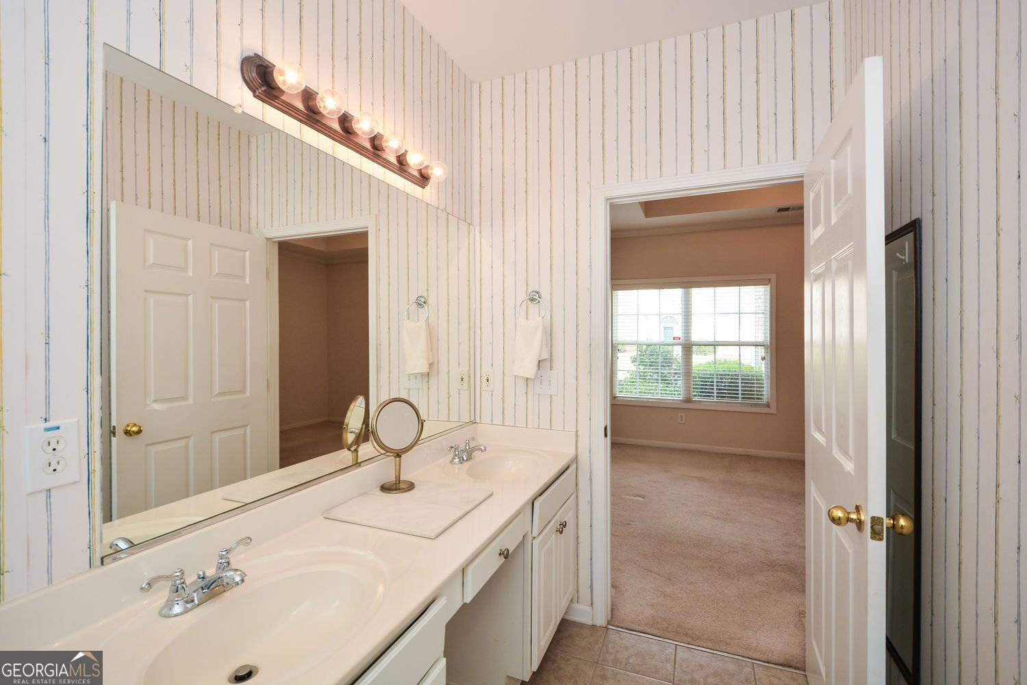 1471 Settlers Walk Way Marietta - 24