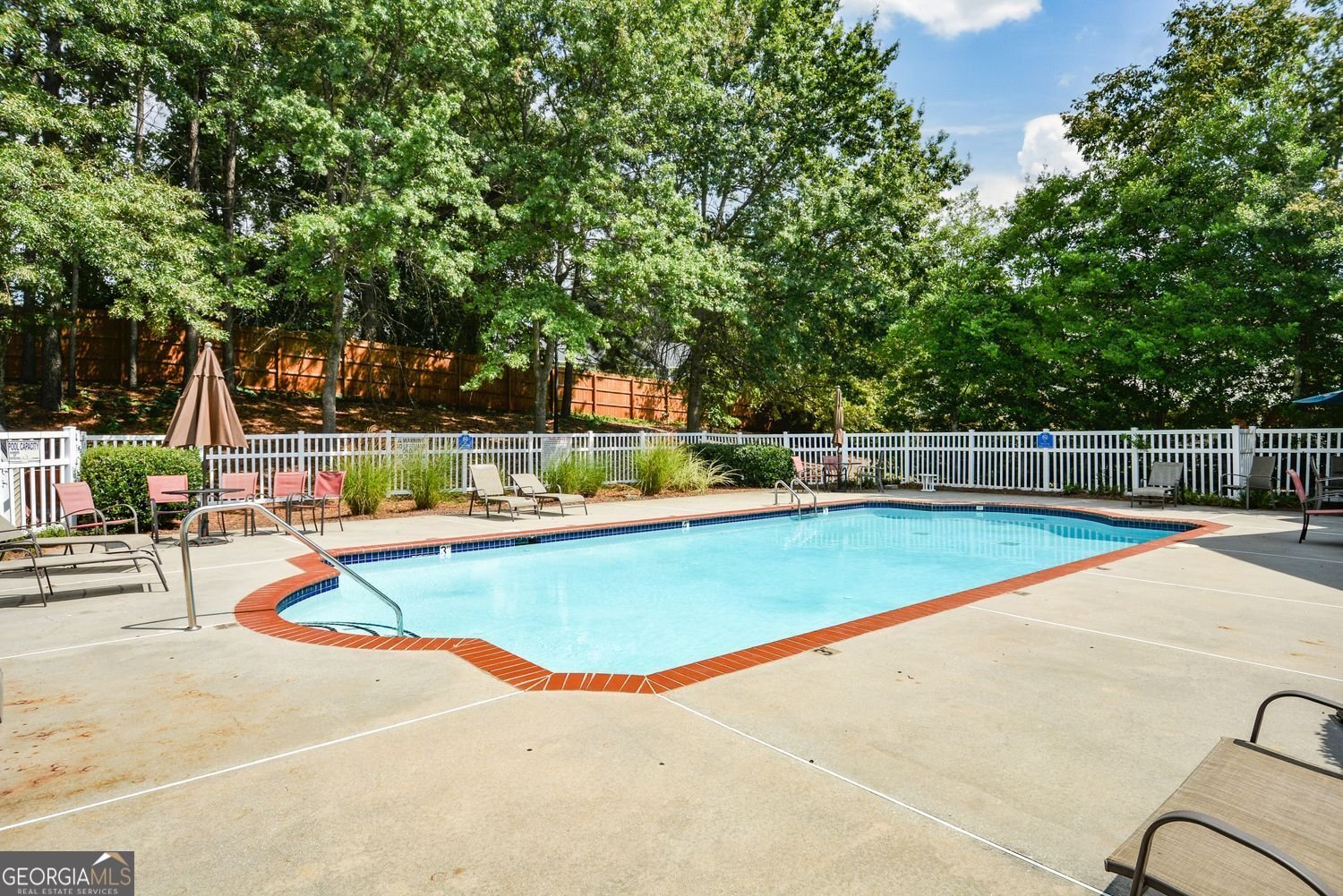 1471 Settlers Walk Way Marietta - 26