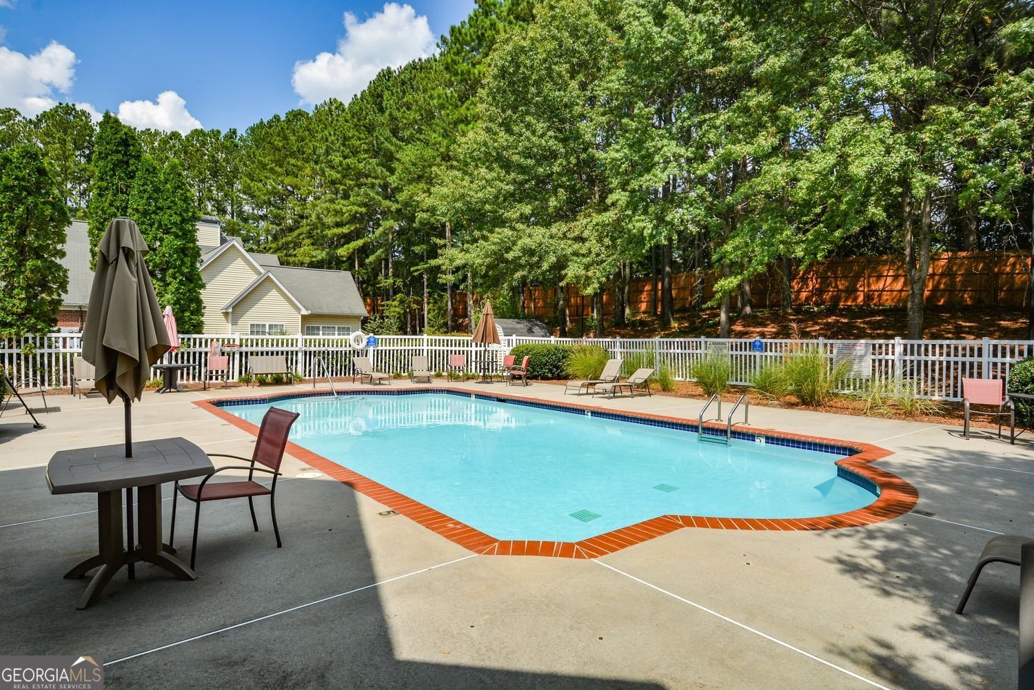 1471 Settlers Walk Way Marietta - 27