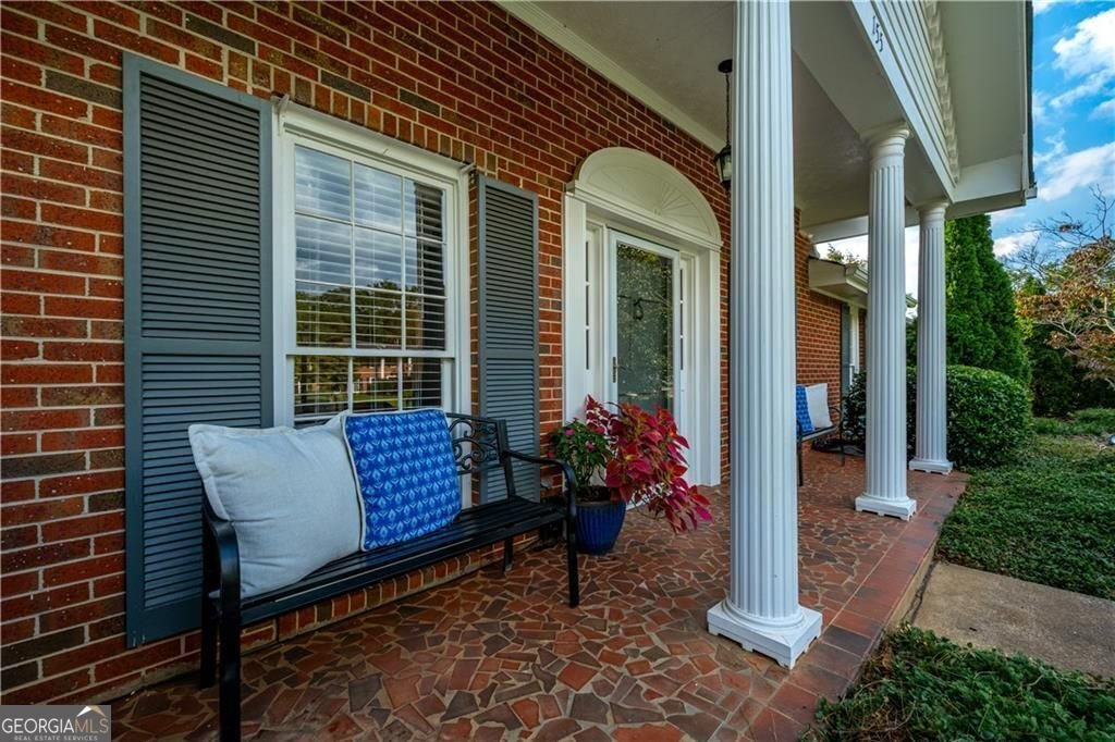 155 Bent Grass Drive Roswell - 10