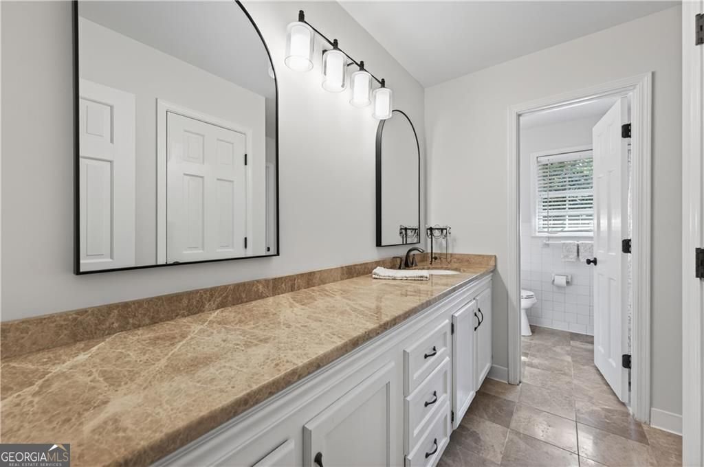 155 Bent Grass Drive Roswell - 23